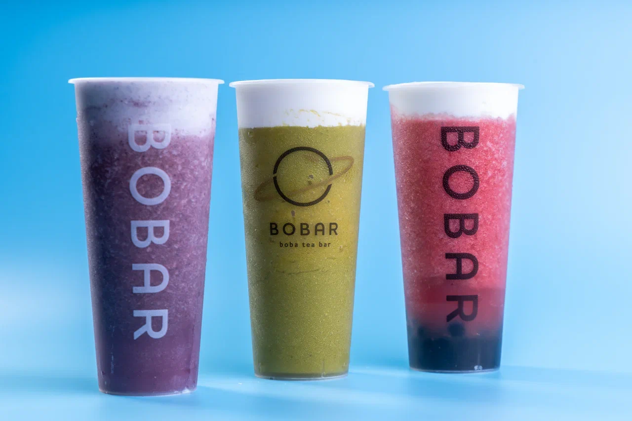 Бабл ти красноярск. Бабл ти севастополь. Бабл ти магнитогорск. Бабл ти севастополь. Bubble tea авиапарк.