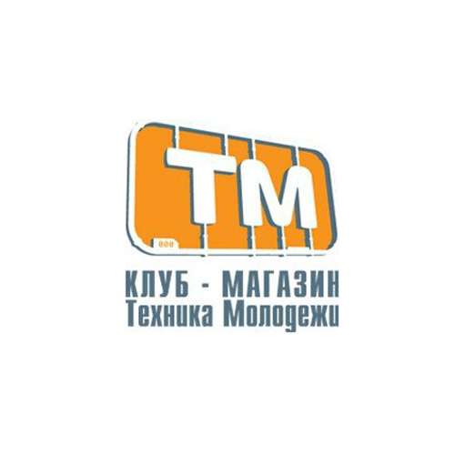 Клуб техника